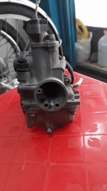 Bình xăng zin ken axelo 125 cc tháo ra . Mua bán Phụ tùng xe tại Quận 10 Tp Hồ Chí Minh được đăng bởi hung hình 1