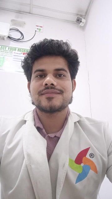 Pinnacle-Blooms-Network-c498d76d2c411ea1d38bf48798431ddd