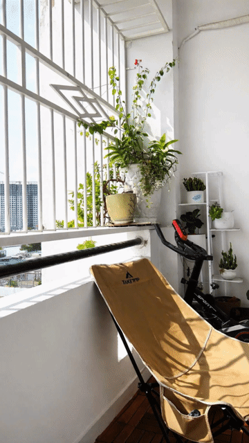 Mua bán Căn hộ Chung cư Khu dân cư Phú Lợi Quận 8 Tp Hồ Chí Minh diện tích 80.1998 m² giá 2,19 tỷ