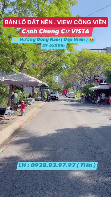 Mua bán Đất Khu dân cư Bình Hưng Huyện Bình Chánh Tp Hồ Chí Minh diện tích 100 m² giá 6 tỷ