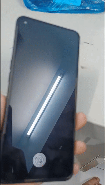 Oppo Reno 8 5G 8/256GB Xám. Mua bán Điện thoại tại Quận 5 Tp Hồ Chí Minh được đăng bởi trần văn trương hình 1