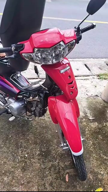 hết Đam mê chia ai yêu thit. Mua bán Xe máy tại Huyện Bến Cầu Tây Ninh được đăng bởi Nguyễn Phuong hình 1