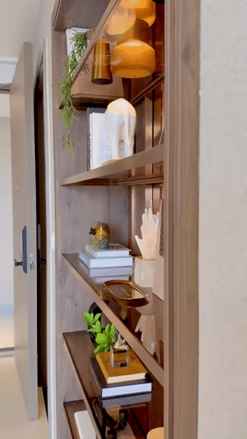 Mua bán Căn hộ Chung cư Huyện Bình Chánh Tp Hồ Chí Minh diện tích 114 m² giá 4,63 tỷ