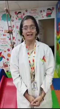 Revathi Dinesh