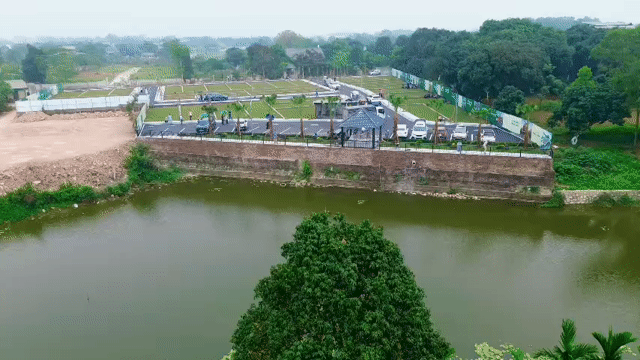 Mua bán Đất Thị xã Sơn Tây Hà Nội diện tích 100 m² giá 3,5 tỷ