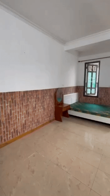 Cho thuê Phòng trọ Quận Đống Đa Hà Nội diện tích 40 m² giá 4,8 triệu/tháng
