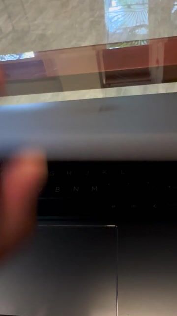HP ZBook G10 i7-13800H 15.6 inch 16GB A1000. Mua bán Laptop tại Quận Gò Vấp Tp Hồ Chí Minh được đăng bởi MrD hình 1
