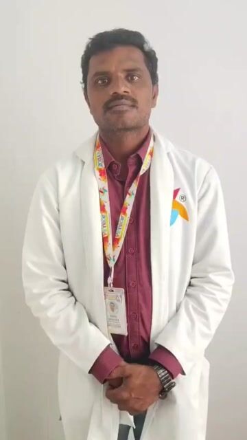 Pinnacle-Blooms-Network-c4b1525ca1659c8b8c3c67f1e0f2251c