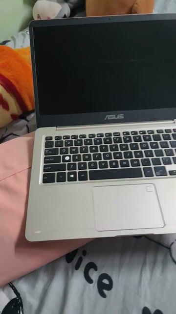 Asus  i7-855u 8gb ssd256gb. Mua bán Laptop tại Huyện Hòa Vang Đà Nẵng được đăng bởi vũ hình 1