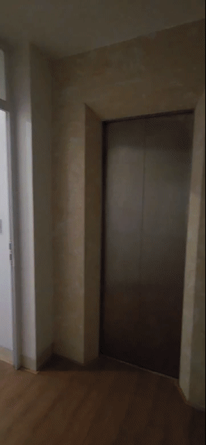 Cho thuê Phòng trọ Quận Hà Đông Hà Nội diện tích 30 m² giá 3,5 triệu/tháng