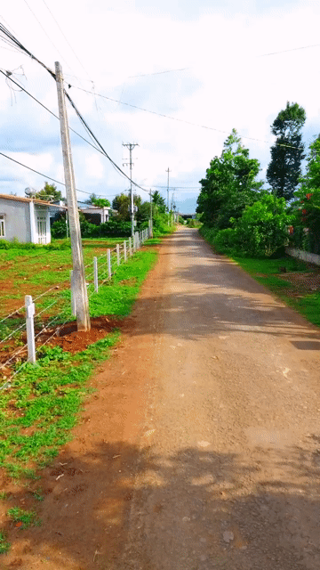 Mua bán Đất Thành phố Buôn Ma Thuột Đắk Lắk diện tích 500 m² giá 2,09 tỷ