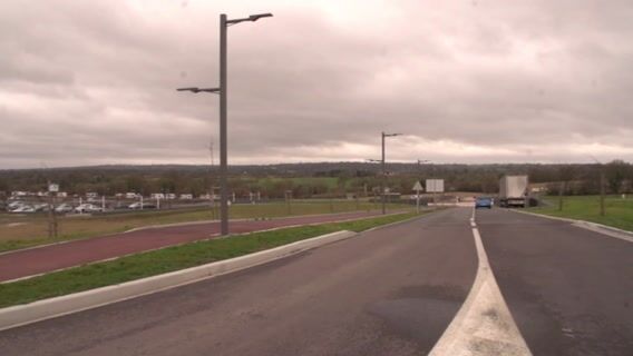 Mon futur métier dans le web