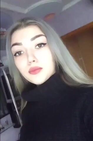 MissJulia Skype - live web cam show pvt.sexy ES