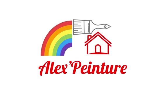 Alex Peinture