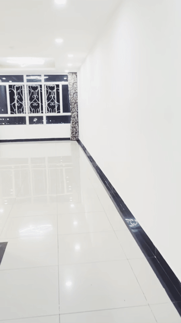 Mua bán Căn hộ Chung cư Samland Giai Việt Quận 8 Tp Hồ Chí Minh diện tích 115 m² giá 5,5 tỷ