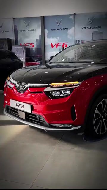 [BAO NỢ XÂU] 180TR NHẬN XE+ƯU ĐÃI VAY 3 NĂM 4.8%. Mua bán Ô tô tại Thành phố Thủ Đức Tp Hồ Chí Minh được đăng bởi KỲ hình 1