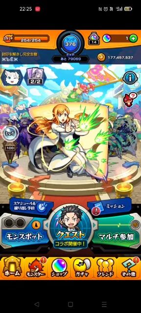 やらないので売ります！安いです