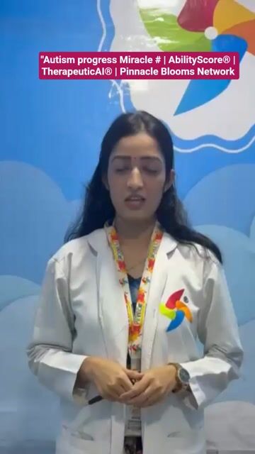 Hemalatha Koonisetty 