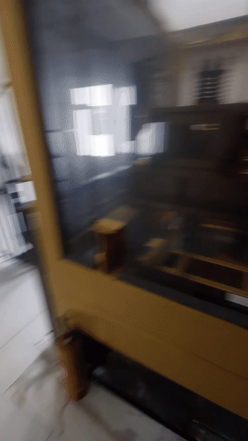 Cho thuê Phòng trọ Quận 8 Tp Hồ Chí Minh diện tích 14 m² giá 3,6 triệu/tháng