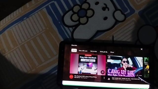 Samsung Galaxy Note 8 Đen màn hình sọc. Mua bán Điện thoại tại Thành phố Bà Rịa Bà Rịa - Vũng Tàu được đăng bởi Anh hình 1