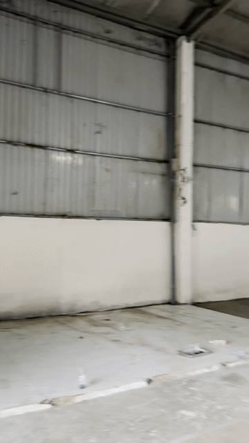 Cho thuê Văn phòng, Mặt bằng kinh doanh Huyện Hóc Môn Tp Hồ Chí Minh diện tích 700 m² giá 52 triệu/tháng