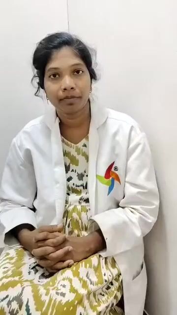 Pinnacle-Blooms-Network-c4d0bfaa6a07282102f7056ad0cfd930