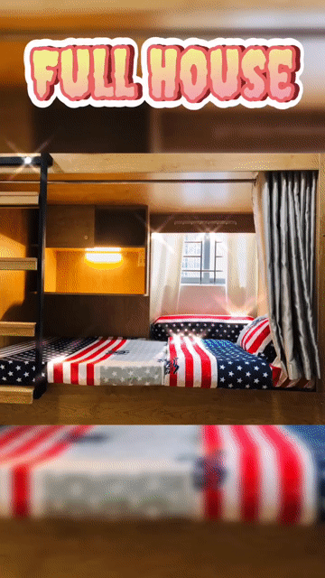 Cho thuê Phòng trọ Thành phố Thủ Đức Tp Hồ Chí Minh diện tích 30 m² giá 1,3 triệu/tháng
