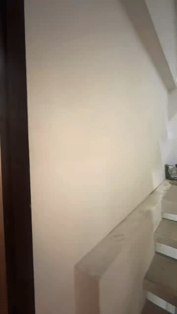 Cho thuê Căn hộ Chung cư Quận 10 Tp Hồ Chí Minh diện tích 45 m² giá 11 triệu/tháng