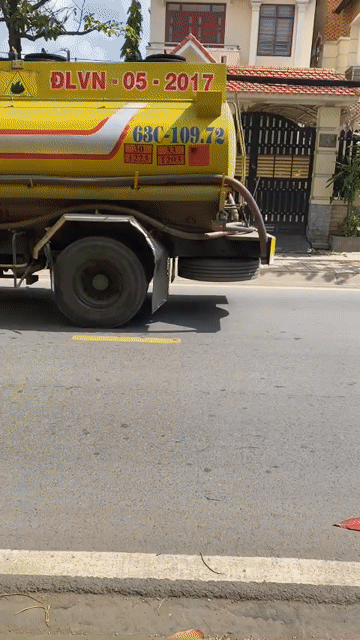 Mua bán Nhà ở Huyện Nhà Bè Tp Hồ Chí Minh diện tích 100 m² giá 7 tỷ