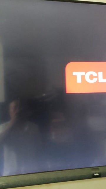 Tivi TCL 55 inch Thi thoảng nháy ngang. Mua bán Tivi, Âm thanh tại Quận Lê Chân Hải Phòng được đăng bởi thanh lý đồ bán giá chuẩn không mặc cả  hình 1