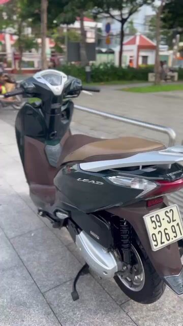 ❤️ Lead 2val đời 2019 smarkey bstp chính chủ. Mua bán Xe máy tại Quận 11 Tp Hồ Chí Minh được đăng bởi Hưng Từ hình 1