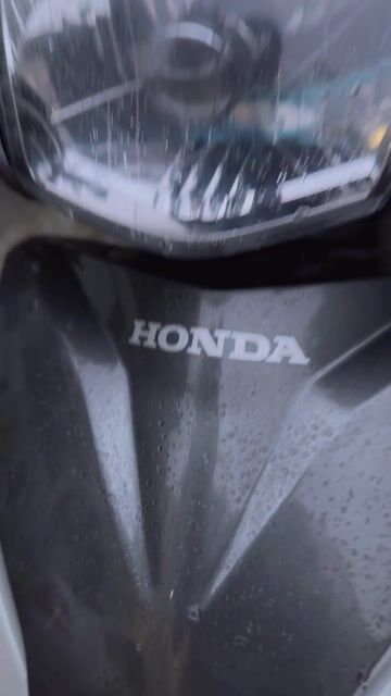 Wave A 9/2025 odo 2900km liên hệ ***. Mua bán Xe máy tại Thành phố Huế Thừa Thiên Huế được đăng bởi Xe Máy Trường An Phát hình 1