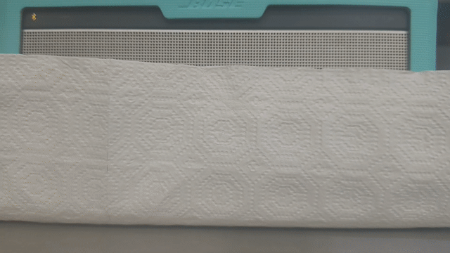 Loa Bluetooth Bose SoundLink III. Mua bán Tivi, Âm thanh tại Quận 1 Tp Hồ Chí Minh được đăng bởi trần phước tài hình 1