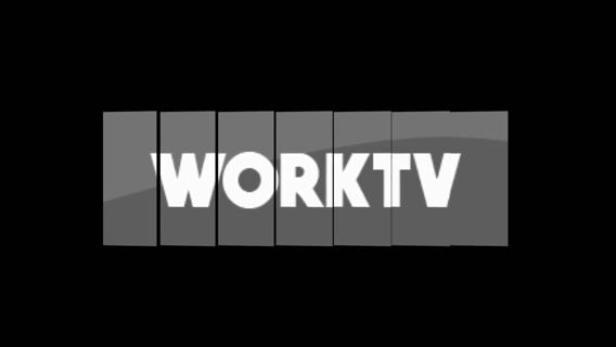 Le métier d'Enseignant