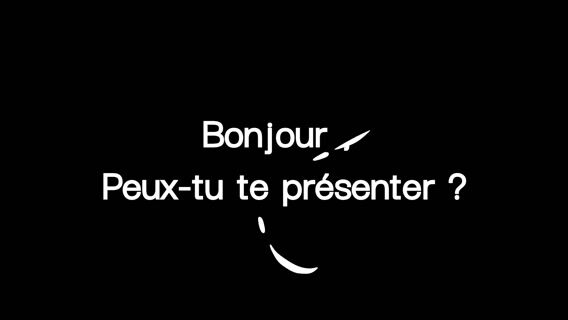 BTP CFA Cantal - BP Couverture