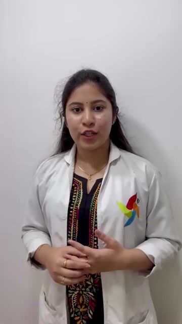 Rao Sita Kamala Ramadevi Ruchitha