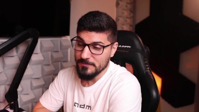 Administração Pública