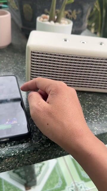 Loa Bluetooth Mini 20W Bass Căng, Chuẩn Hifi. Mua bán Tivi, Âm thanh tại Huyện Ea H'leo Đắk Lắk được đăng bởi HNH Speaker hình 1