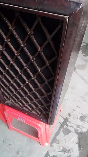 Loa Pioneer CS-66E. Mua bán Tivi, Âm thanh tại Quận 6 Tp Hồ Chí Minh được đăng bởi Ngọc Lực hình 1