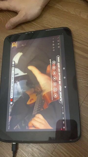 Samsung Nexus Đã qua sử dụng. Mua bán Máy tính bảng tại Quận Đống Đa Hà Nội được đăng bởi Viet hình 1
