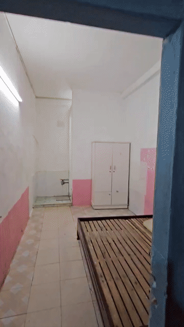 Cho thuê Phòng trọ Quận Nam Từ Liêm Hà Nội diện tích 15 m² giá 2,2 triệu/tháng