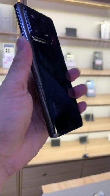 Xiaomi 13 Pro 12/256GB ROM QUỐC TẾ CÓ SHIP COD. Mua bán Điện thoại tại Quận Ninh Kiều Cần Thơ được đăng bởi shop một chín tám tám hình 1