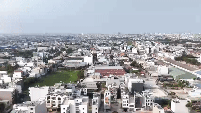 Mua bán Đất Quận Bình Tân Tp Hồ Chí Minh diện tích 50 m² giá 3,35 tỷ
