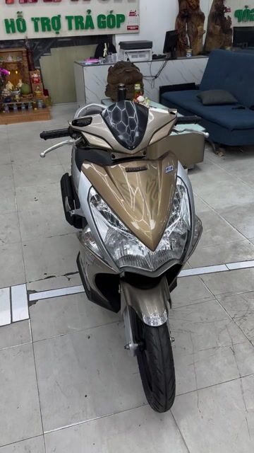 #ab 2012 fi biển 72 cccd đầy đủ. Mua bán Xe máy tại Thành phố Thủ Đức Tp Hồ Chí Minh được đăng bởi ÔTÔ XE MÁY THÁI HOÀ  hình 1