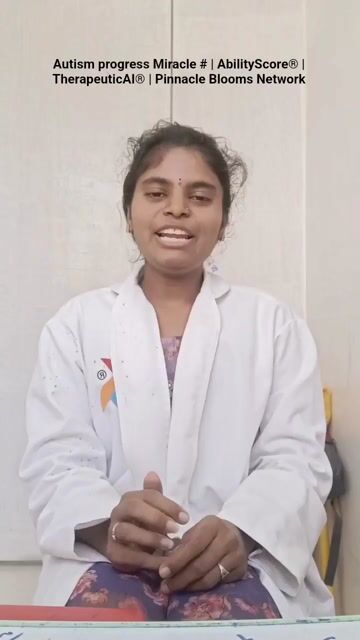 Pinnacle-Blooms-Network-c50ca4e24b7c5efb46c0d4ee0241d951