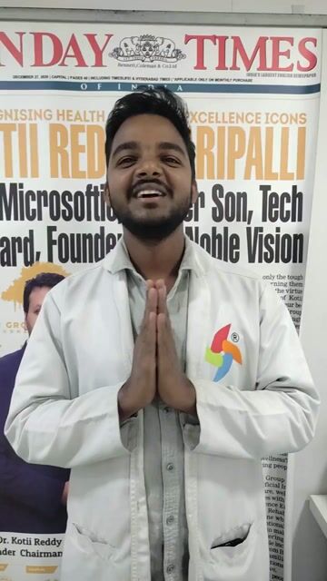 Pinnacle-Blooms-Network-c50fc57f29906a91a8a5ef62ff8b383b