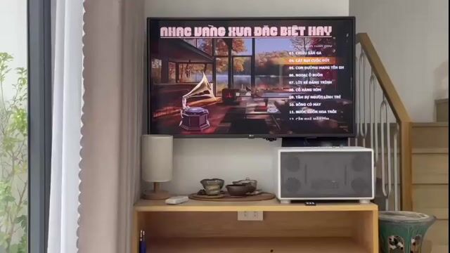 Loa DIY Trắng. Mua bán Tivi, Âm thanh tại Huyện Hòa Vang Đà Nẵng được đăng bởi Huỳnh đực hình 1