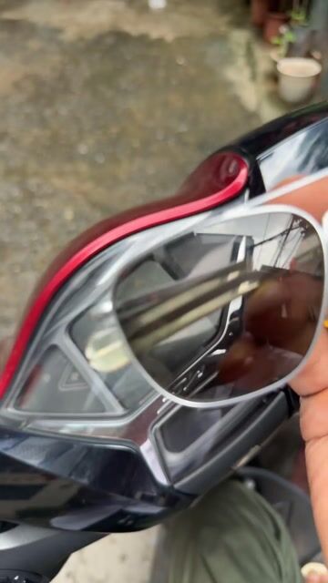 Kính râm Randolph Engineering Aviator Bạc. Mua bán Phụ kiện thời trang khác tại Quận Hoàn Kiếm Hà Nội được đăng bởi Việt Hà Nguyễn hình 1