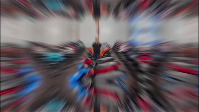 Hùng Motor - Chuyên xe ga cao cấp. Mua bán Xe máy tại Quận Nam Từ Liêm Hà Nội được đăng bởi Hùng Motor hình 1