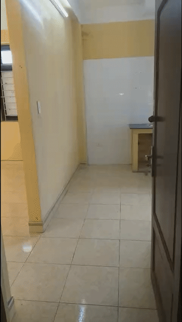 Mua bán Căn hộ Chung cư Quận Hải An Hải Phòng diện tích 48 m² giá 520 triệu